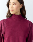 PAFU DRESS