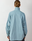 Myōshu Unisex Shirt