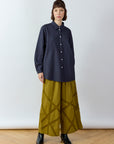 Hikari Shirt