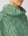 Fomu Overlay Top