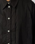 Bannō Shirt