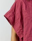 Kazami Shirt