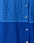 Boro Overshirt