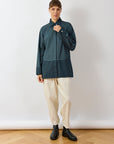 Isho Overshirt