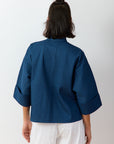 Maraki Shirt
