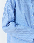 Shebu Shirt