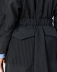Nairon Coat