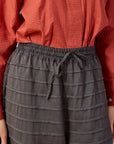 Aban Trouser