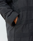 Kokun Coat