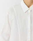 Pointo Shirt