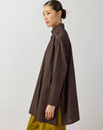 Shina Shirt