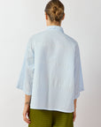 Hiroi Shirt