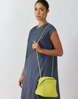 KOGATA BAG
