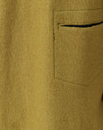Uru Long Overshirt