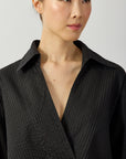 Kaburi Shirt