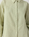 Innā Shirt