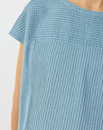 Hitsuyo Tee