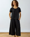 Kiri Tee