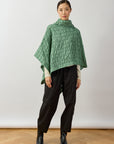 Fomu Overlay Top