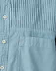 Myōshu Unisex Shirt