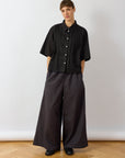 Bannō Shirt