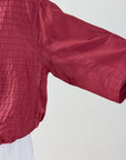 Nito Overshirt