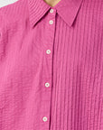 Datsu Shirt