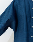 Bibbu Shirt