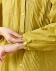 SHEIPO SHIRT