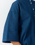 Maraki Shirt
