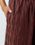 Kiri Trouser