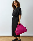 Jury Bag Set