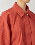 Nagasa Shirt