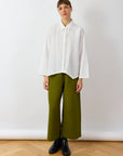 Pointo Shirt