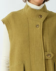 Uru Waistcoat