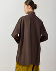 Shina Shirt