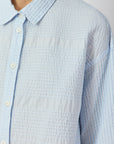 Hiroi Shirt