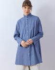 Classic Tunic Shirt