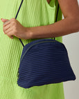KOGATA BAG