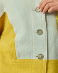 Kiita Wool Jacket