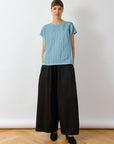 Hitsuyo Tee