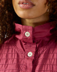 Nito Overshirt