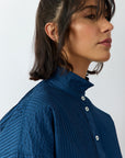 Maraki Shirt