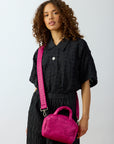 Jury Bag Set
