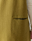 Uru Waistcoat