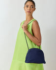KOGATA BAG
