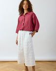 Nito Overshirt