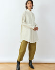 Buraddo Shirt