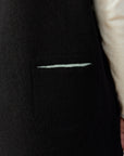 Uru Waistcoat