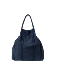 Zanpu Tote Bag